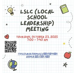 LSLC