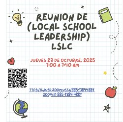 LSLC