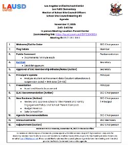 SSC