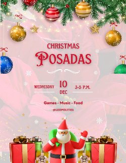 Posada