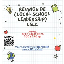 LSLC