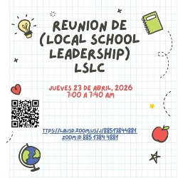 LSLC 